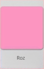 Foi de carton DIY pentru felicitări pentru copii – Hârtie pentru pictură manuală, carton decorativ gros; Material: Hârtie; Ambalare: 100 de coli pe pachet; Finisare: 100; Alb: 100