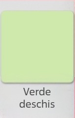 Foi de carton DIY pentru felicitări pentru copii – Hârtie pentru pictură manuală, carton decorativ gros; Material: Hârtie; Ambalare: 100 de coli pe pachet; Finisare: 100; Alb: 100