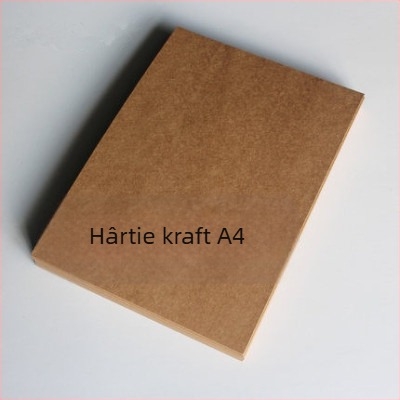 Foi de carton DIY pentru felicitări pentru copii – Hârtie pentru pictură manuală, carton decorativ gros; Material: Hârtie; Ambalare: 100 de coli pe pachet; Finisare: 100; Alb: 100
