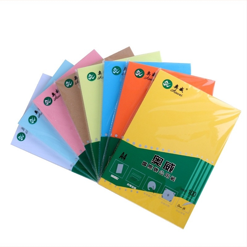 Foi de carton DIY pentru felicitări pentru copii – Hârtie pentru pictură manuală, carton decorativ gros; Material: Hârtie; Ambalare: 100 de coli pe pachet; Finisare: 100; Alb: 100