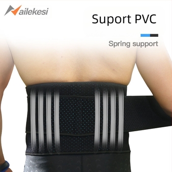 Protector de încheietură cu material burete pentru copii — Marcă Other, Cod produs Other