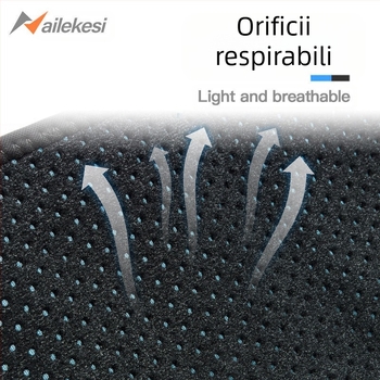 Protector de încheietură cu material burete pentru copii — Marcă Other, Cod produs Other