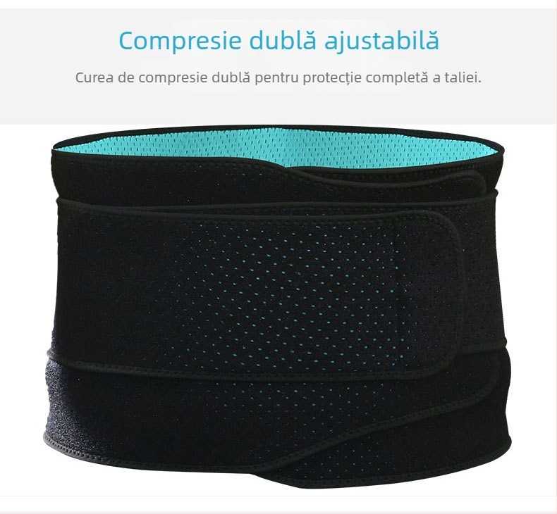 Protector de încheietură cu material burete pentru copii — Marcă Other, Cod produs Other