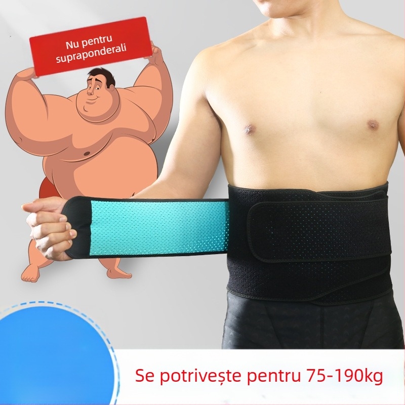 Protector de încheietură cu material burete pentru copii — Marcă Other, Cod produs Other