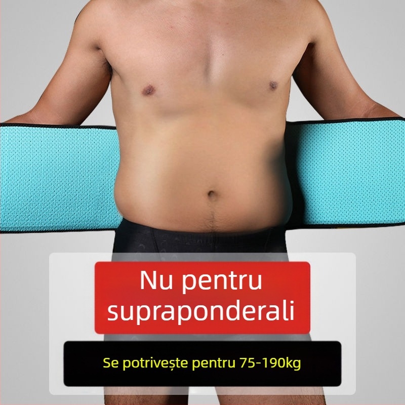 Protector de încheietură cu material burete pentru copii — Marcă Other, Cod produs Other