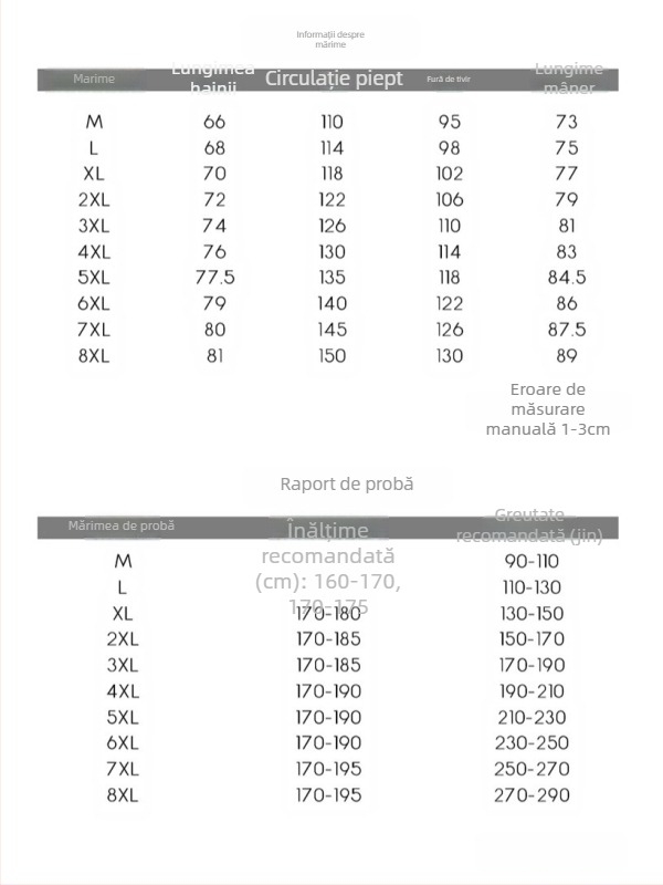 Jachetă bărbătească cu glugă – mâneci lungi, stil retro aviator, țesătură ușoară din amestec fibră metalică, poliester