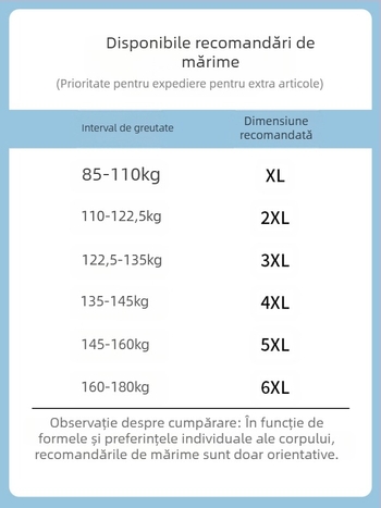 Palton cu glugă, lungime 80–100 cm, croială lejeră, exterior 100% poliester, căptușă 100% poliester