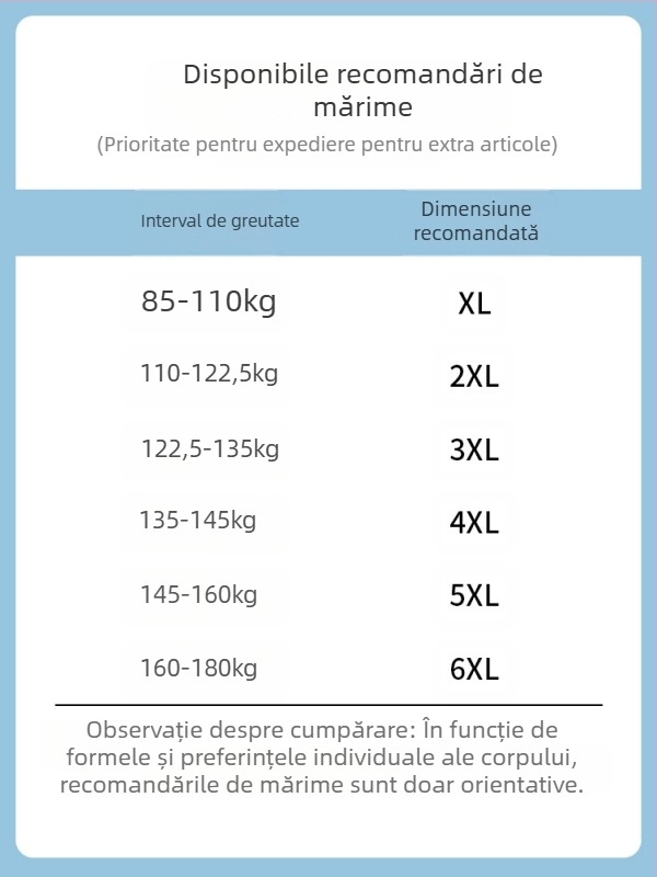 Palton cu glugă, lungime 80–100 cm, croială lejeră, exterior 100% poliester, căptușă 100% poliester