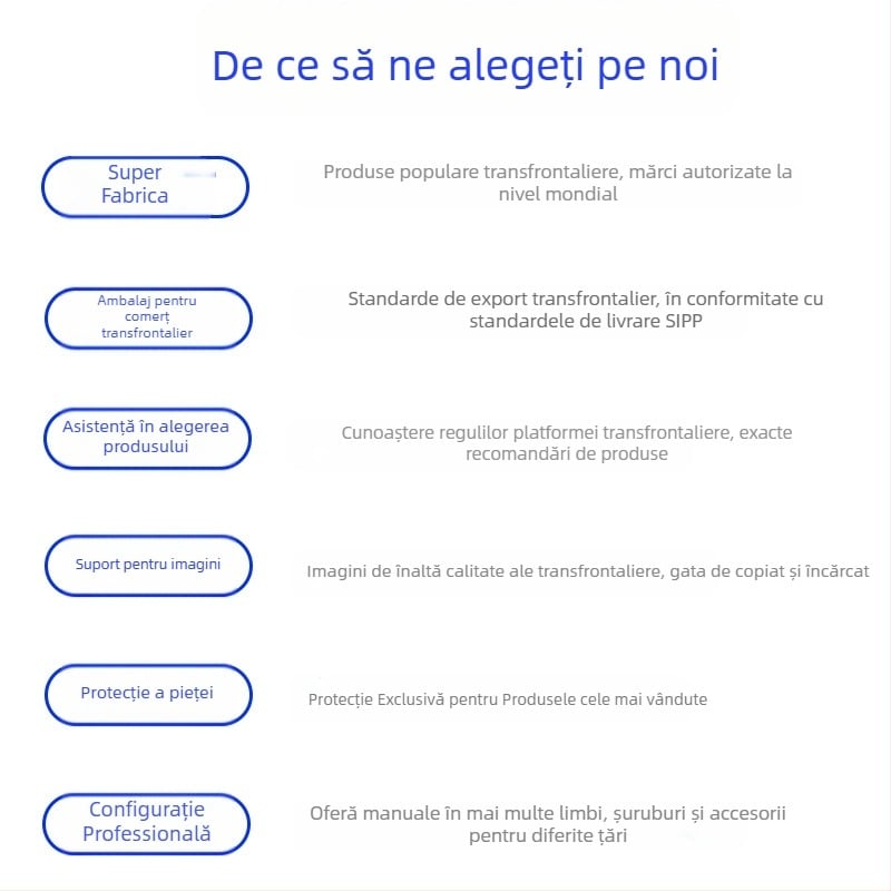 Suport mobil pentru televizor pe podea, oțel laminat la rece, model Y609S-2, greutate 8,7 kg, include kit de șuruburi pentru montaj, compatibil cu televizoare cu ecran plat