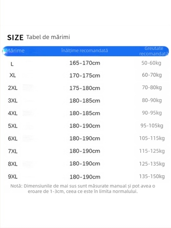 Palton camuflat, croială lejeră, lungime medie 65–80 cm, guler turn-down, închidere cu nasturi la față, material poliester, căptușeală poliester, stil Hong Kong