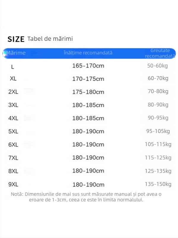 Palton camuflat, croială lejeră, lungime medie 65–80 cm, guler turn-down, închidere cu nasturi la față, material poliester, căptușeală poliester, stil Hong Kong
