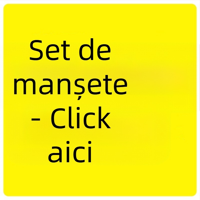 Jachetă poliester-bumbac cu guler înalt, fermoar, stil baseball/flight, pentru adulți, vara 2023