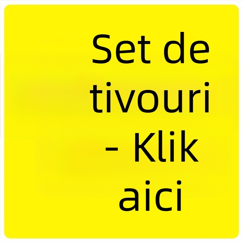 Jachetă poliester-bumbac cu guler înalt, fermoar, stil baseball/flight, pentru adulți, vara 2023