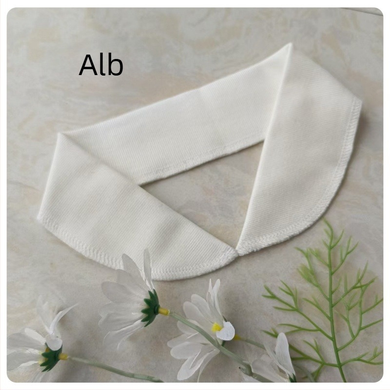 Jachetă poliester-bumbac cu guler înalt, fermoar, stil baseball/flight, pentru adulți, vara 2023