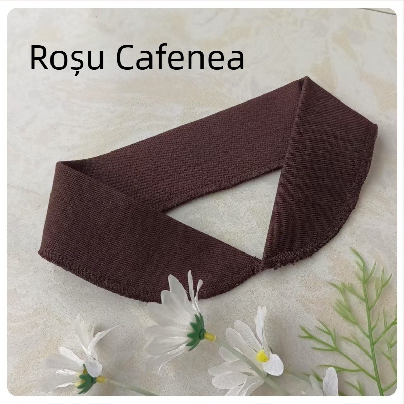 Jachetă poliester-bumbac cu guler înalt, fermoar, stil baseball/flight, pentru adulți, vara 2023