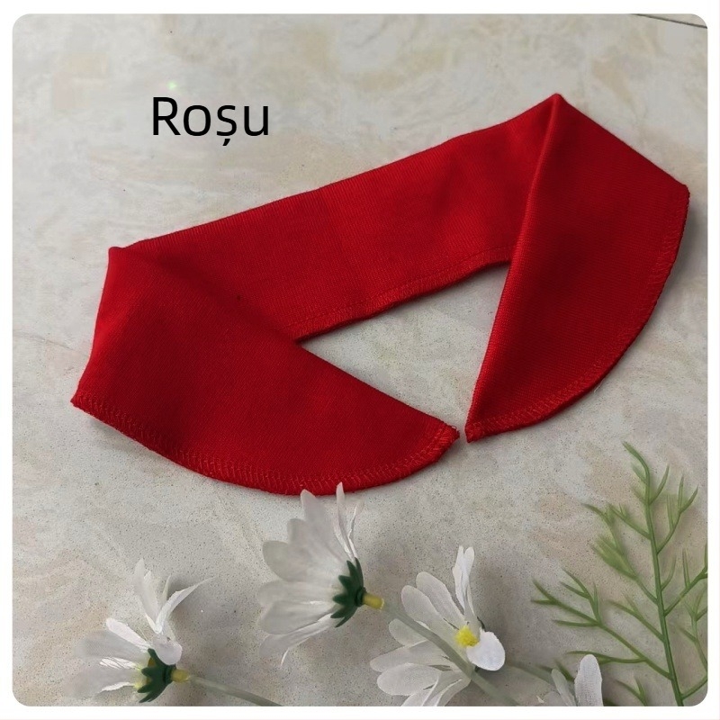 Jachetă poliester-bumbac cu guler înalt, fermoar, stil baseball/flight, pentru adulți, vara 2023