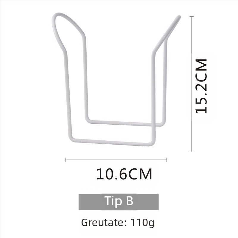 Suport de scurgere pentru farfurii – Fir metalic, stil modern minimalist, uscare și depozitare în bucătărie, lansat în 2024