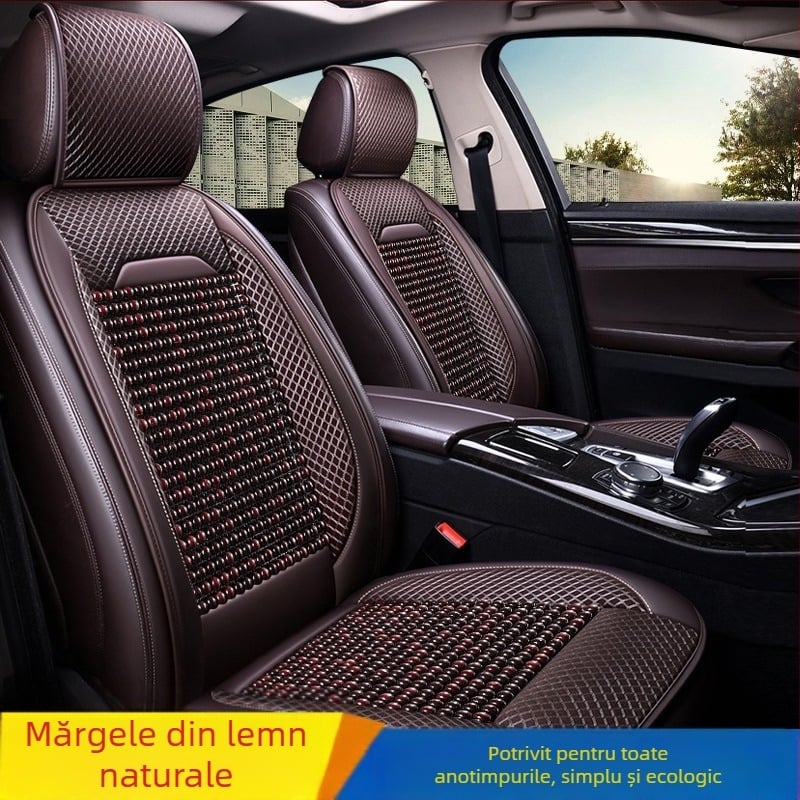 Pernă simplă din in, cu puf din bumbac, Brand 007; acceptă comenzi cu loturi mixte