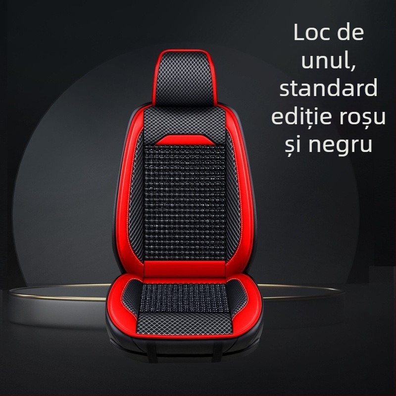 Pernă simplă din in, cu puf din bumbac, Brand 007; acceptă comenzi cu loturi mixte