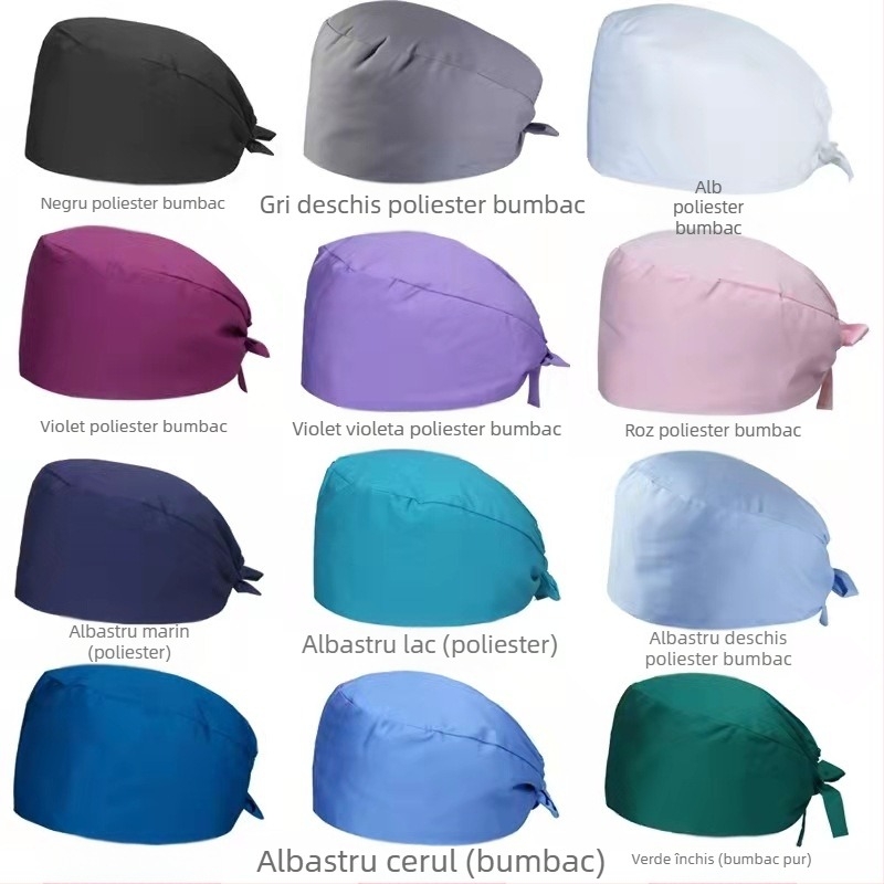 Șapcă unisex din bumbac, imprimeu graffiti, vârf plat, logo imprimat