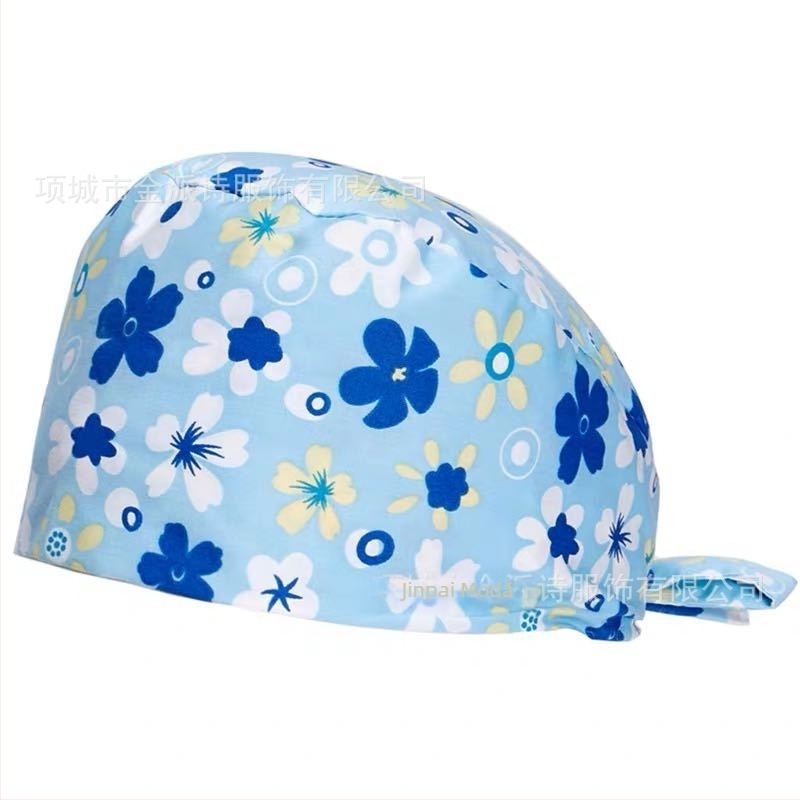 Șapcă unisex din bumbac, imprimeu graffiti, vârf plat, logo imprimat