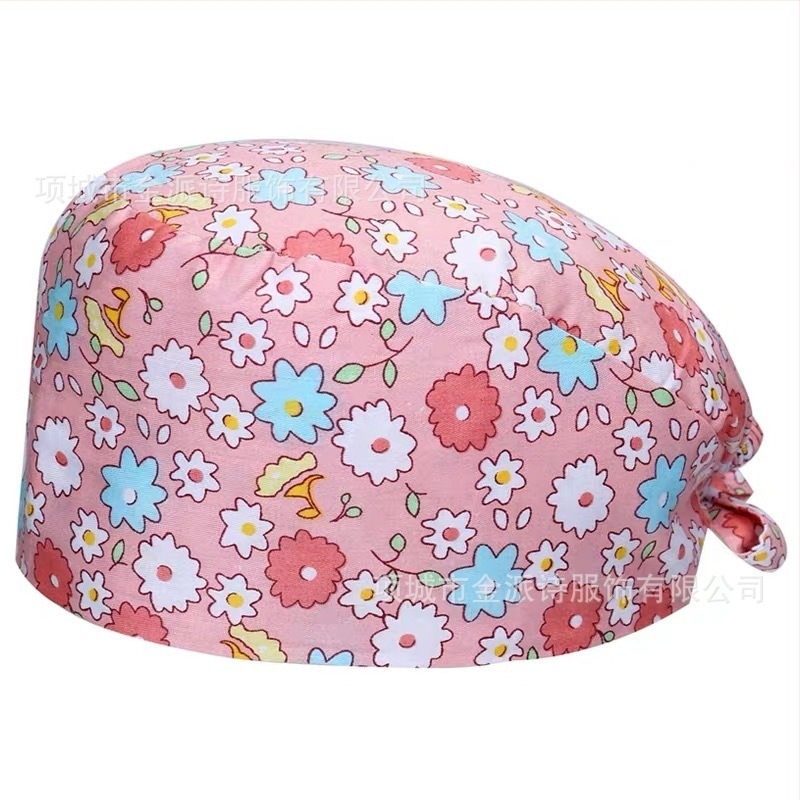 Șapcă unisex din bumbac, imprimeu graffiti, vârf plat, logo imprimat