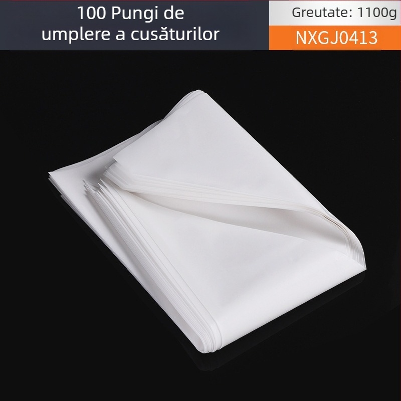 Sac din plastic pentru ciment exterior, pentru umplerea rosturilor, marcă Other, model Other, destinație: construcții