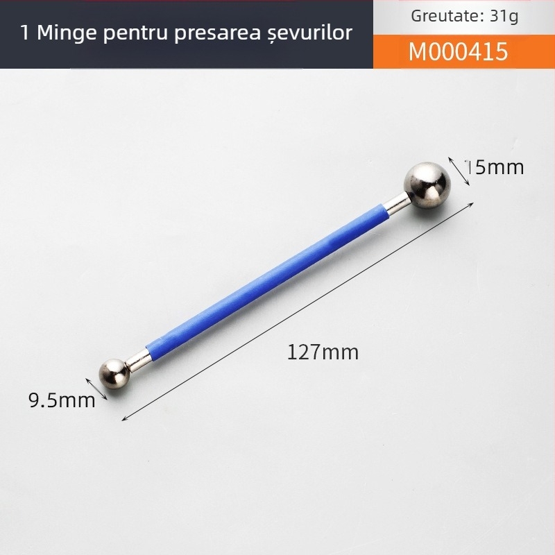 Sac din plastic pentru ciment exterior, pentru umplerea rosturilor, marcă Other, model Other, destinație: construcții