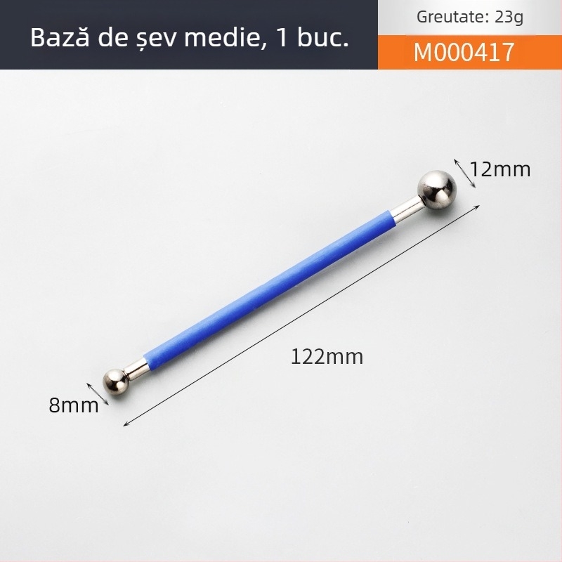 Sac din plastic pentru ciment exterior, pentru umplerea rosturilor, marcă Other, model Other, destinație: construcții