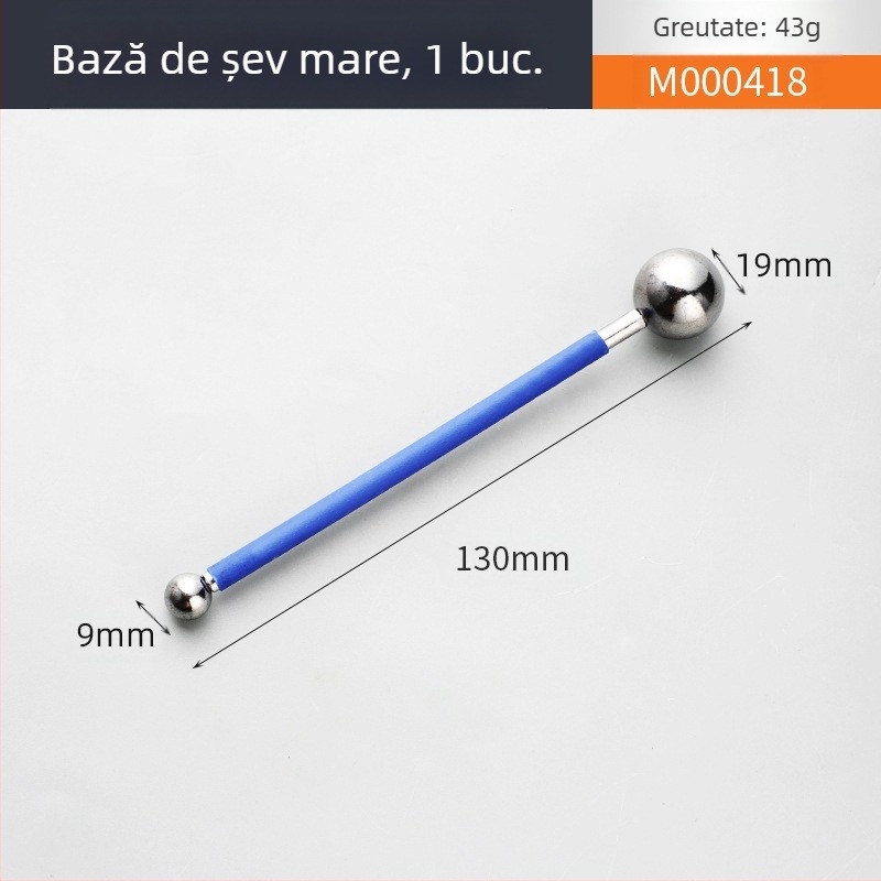 Sac din plastic pentru ciment exterior, pentru umplerea rosturilor, marcă Other, model Other, destinație: construcții