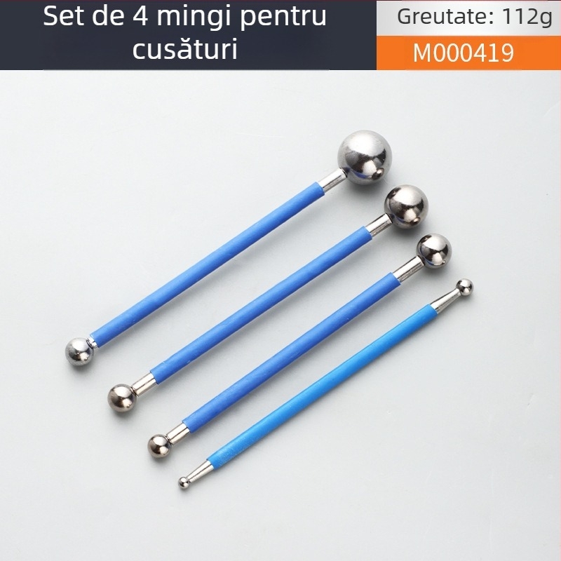 Sac din plastic pentru ciment exterior, pentru umplerea rosturilor, marcă Other, model Other, destinație: construcții