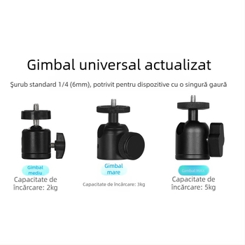 Suport de perete pentru proiector