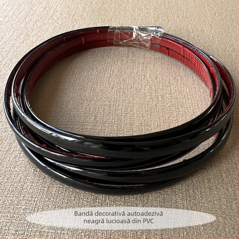 Țesătură de perete din in, strat multiplu, suprafață reliefată, rezistentă la umiditate, decor pentru dormitor și fundal TV, stil modern minimalist