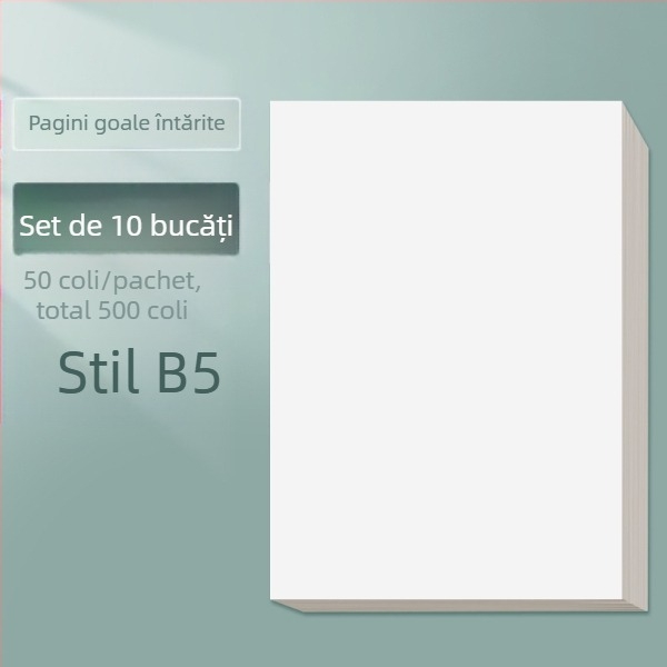 Hârtie de schiță pentru elevi, model 126, stil plic chinezesc, cadou pentru colegi de clasă