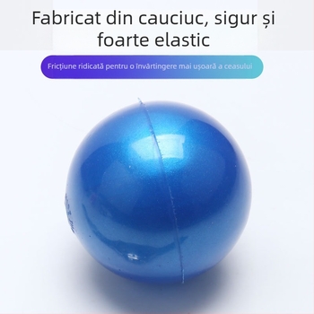 Set de instrumente pentru deschiderea capacului din spate al ceasului, pentru înlocuirea bateriei – unealtă de demontare, Syntek, kit 1/3