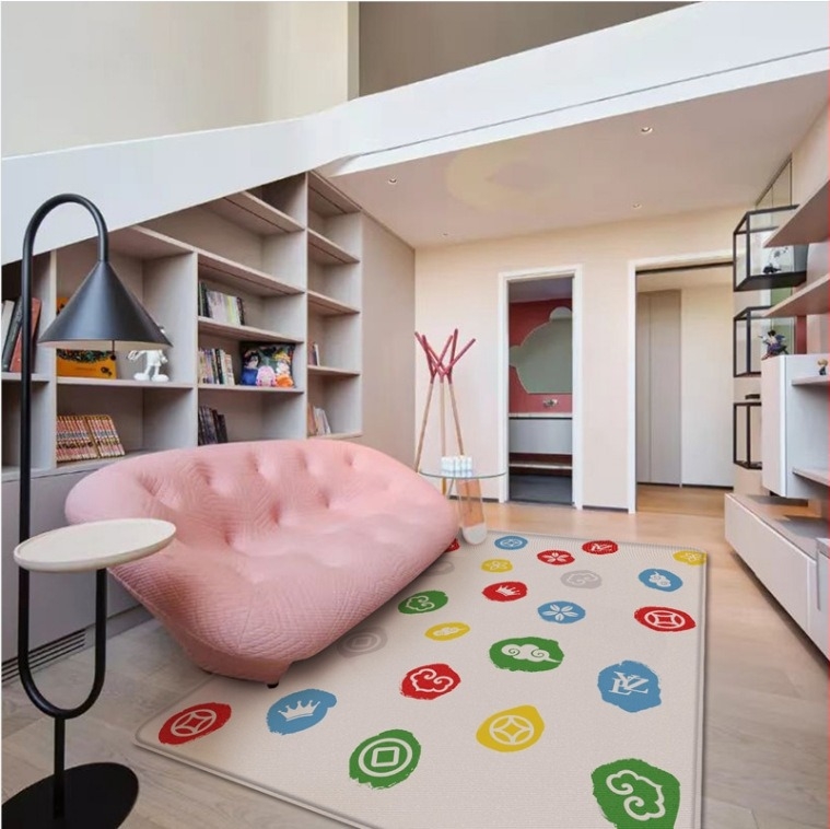 Covor de cățărare pentru bebeluși - EVA spumă, design monolit, pentru sugari 0–3 ani (antrenament de cățărare)