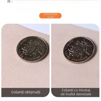 Șosete negre pentru femei, lungi, ediție extinsă, ultra-subțiri 0D denier, mărime până la 180 cm