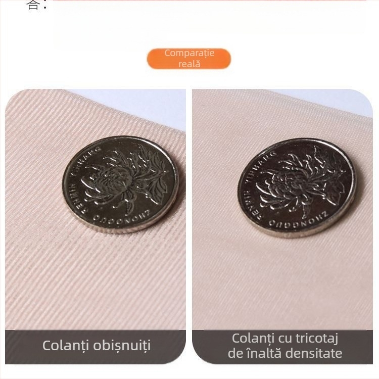Șosete negre pentru femei, lungi, ediție extinsă, ultra-subțiri 0D denier, mărime până la 180 cm