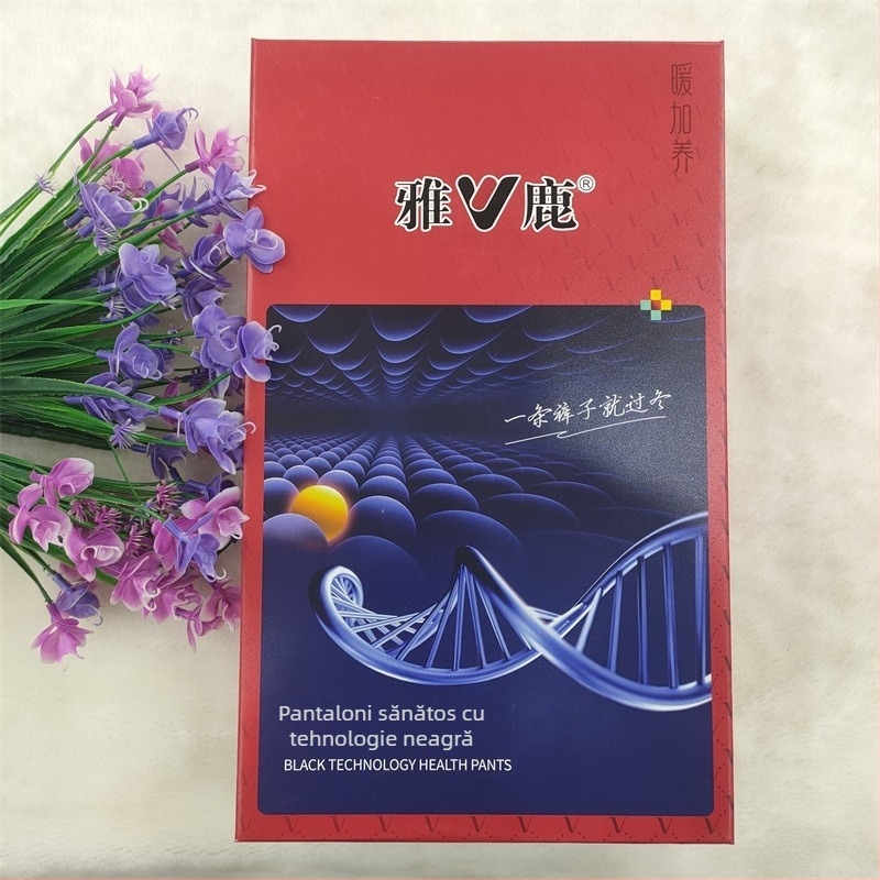 Colanți termici de iarnă pentru bărbați, căptuți cu fleece gros, țesătură poliester cu amestec de viscoză 50–70%, culoare solidă, calzi și elimină umezeala