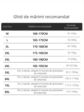 Geacă din PU, stil Hong Kong, pentru bărbați, închidere cu fermoar, rever, croială lejeră