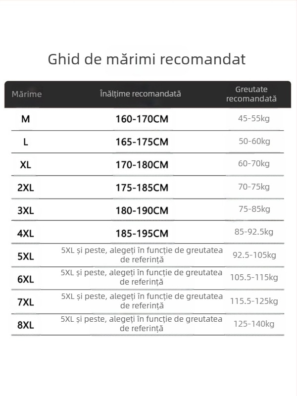 Geacă din PU, stil Hong Kong, pentru bărbați, închidere cu fermoar, rever, croială lejeră