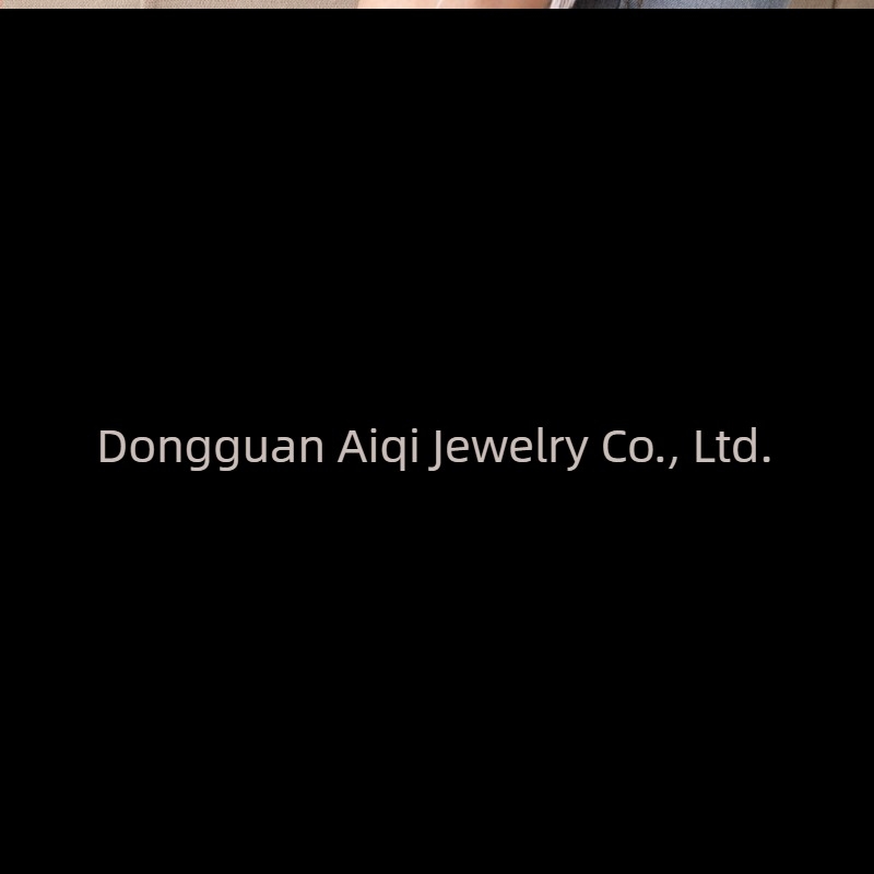 Brățară de gleznă magnetică din cupru, în formă de inimă, pentru femei, stil coreean, cupru pur