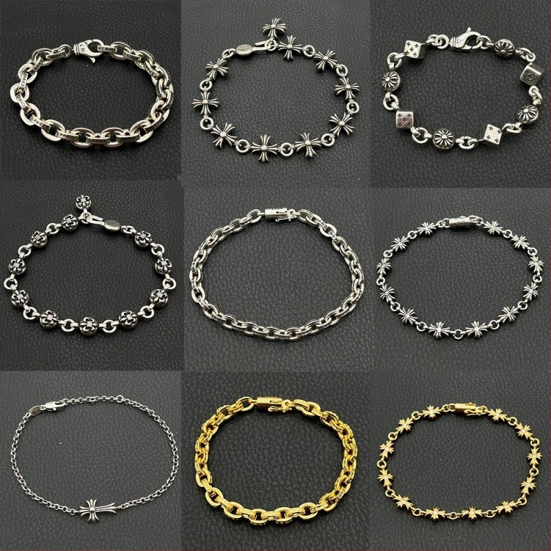 Brățară din cupru, Unisex, Retro, Inscripție text, Primăvara 2025