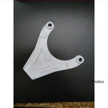 Diflector de drenaj al apei de condens pentru camping-car; Material: PLA; Nr. articol: XG25090604; Stil: Condensate Water Deflector