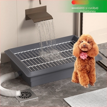 Pernă pentru câini din țesătură de mătase; Potrivită pentru câini; Categorie produs: Pernă; Cod articol: F9956S5JJ898HJ; Origine: Altul