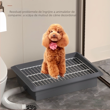 Pernă pentru câini din țesătură de mătase; Potrivită pentru câini; Categorie produs: Pernă; Cod articol: F9956S5JJ898HJ; Origine: Altul