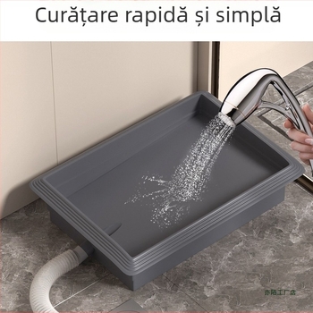 Pernă pentru câini din țesătură de mătase; Potrivită pentru câini; Categorie produs: Pernă; Cod articol: F9956S5JJ898HJ; Origine: Altul