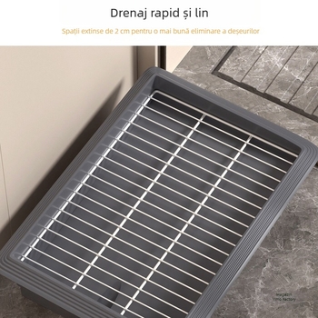 Pernă pentru câini din țesătură de mătase; Potrivită pentru câini; Categorie produs: Pernă; Cod articol: F9956S5JJ898HJ; Origine: Altul