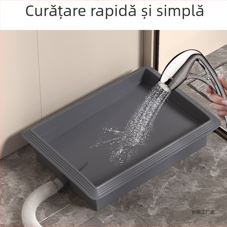 Pernă pentru câini din țesătură de mătase; Potrivită pentru câini; Categorie produs: Pernă; Cod articol: F9956S5JJ898HJ; Origine: Altul