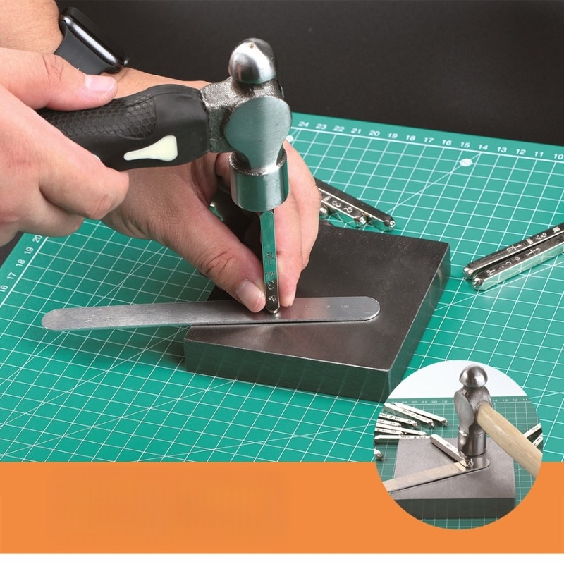 Unelte din lemn, pătrate — Origine: Suzhou, Primăvara 2024